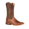 Men's Durango Premium Western Boot #DDB0272-C -Durango Shop DDB0272