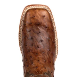 Men's Durango Premium Western Boot #DDB0272-C -Durango Shop DDB0272 3