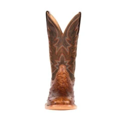 Men's Durango Premium Western Boot #DDB0272-C -Durango Shop DDB0272 4