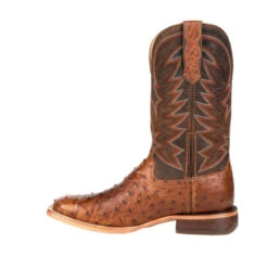 Men's Durango Premium Western Boot #DDB0272-C -Durango Shop DDB0272 5