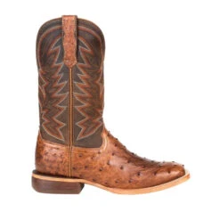 Men's Durango Premium Western Boot #DDB0272-C -Durango Shop DDB0272 7