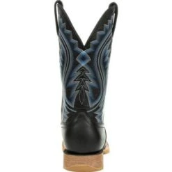 Men's Durango Rebel Pro Western Boot #DDB0291-C -Durango Shop DDB0291 4 LARGE 6155b60c eba1 4ad4 9f58 e3d7d22179d7