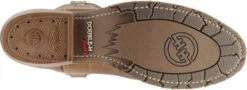 Men's Double-H Gel ICE Work Western Boot #DH1552 -Durango Shop DH1592 370x190 Outsole ab36ecf7 2c24 49cc 88a1 cd86ed16d01c