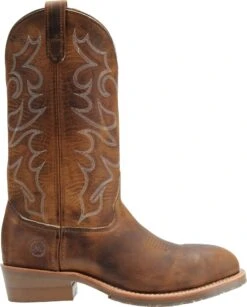 Men's Double-H Gel ICE Work Western Boot #DH1552 -Durango Shop DH1592 1 0 c3ea2c67 1939 4de3 999a 7d64b037cbae