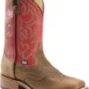 Men's Double H Roger Boot #DH3556 -Durango Shop DH3556 500xauto 1