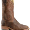 Men's Double H Ice Roper Boot #DH3560 -Durango Shop DH3560 326x446 1