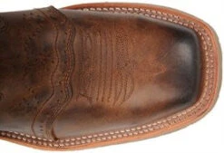 Men's Double H Steel Toe ICE Roper Work Boot #DH3567 13 Men's Double H Steel Toe ICE Roper Work Boot #DH3567 -Durango Shop DH3567 370x190 Top