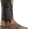 Men's Double H Grissom Boot #DH4644 -Durango Shop DH4644 500xauto