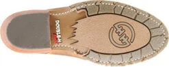 Women's Double H ICE Buckaroo Boot #DH5159 -Durango Shop DH5159 370x190 Outsole