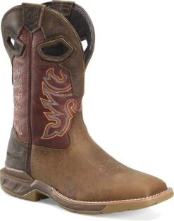 Men's Double H Phantom Rider Alridge Work Boot #DH5369 -Durango Shop DH5369 900xauto
