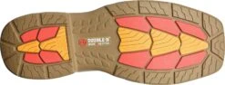 Men's Double H Phantom Rider Alridge Work Boot #DH5369 -Durango Shop DH5369 autoxauto Outsole