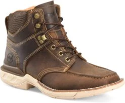 Men's Double-H Phantom Rider Brunel Work Boot #DH5372 15 Men's Double-H Phantom Rider Brunel Work Boot #DH5372 -Durango Shop DH5372 900xauto