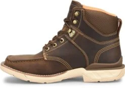 Men's Double-H Phantom Rider Brunel Work Boot #DH5372 21 Men's Double-H Phantom Rider Brunel Work Boot #DH5372 -Durango Shop DH5372 autox400 Instep