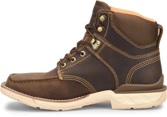 Men's Double-H Phantom Rider Brunel Work Boot #DH5372 10 Men's Double-H Phantom Rider Brunel Work Boot #DH5372 - Image 8