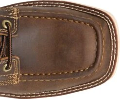 Men's Double-H Phantom Rider Brunel Work Boot #DH5372 24 Men's Double-H Phantom Rider Brunel Work Boot #DH5372 -Durango Shop DH5372 autoxauto Top