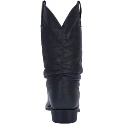 Men's Dingo Amsterdam Boot #DI15240 -Durango Shop DI15240 4 1500x.progressive e9bfd7c3 e59a 4c8c 9bf6 45df9883231a