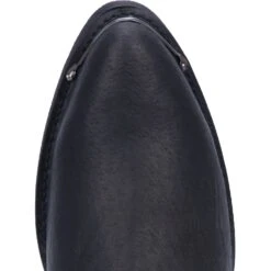 Men's Dingo Amsterdam Boot #DI15240 -Durango Shop DI15240 6 1500x.progressive 738dad16 d696 419c 875f c7c558a0a0c7