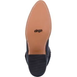 Men's Dingo Amsterdam Boot #DI15240 -Durango Shop DI15240 7 1500x.progressive 002b5a0a 3f36 4965 9c03 5a5198c08e3e