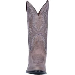 Men's Dan Post Smoke Boot #DP2180-C -Durango Shop DP2180 5 1500x.progressive 319f5cb8 a769 4373 9ddf 82e5370326b4