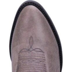 Men's Dan Post Smoke Boot #DP2180-C -Durango Shop DP2180 6 1500x.progressive bee371a8 f529 44e9 a2ab 308dfc953e43