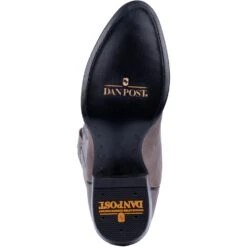 Men's Dan Post Smoke Boot #DP2180-C -Durango Shop DP2180 7 1500x.progressive df9b0d97 4af9 4878 a6af 6a30aad7381c