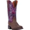 Women's Dan Post Pasadena Boot #DP4570-C -Durango Shop DP4570 1 1200x.progressive 150171ea 2a6d 4cd7 8666 5bde6b116740