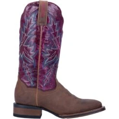 Women's Dan Post Pasadena Boot #DP4570-C -Durango Shop DP4570 2 1200x.progressive 27c8baa7 7784 432d 9d28 fd1898073d27