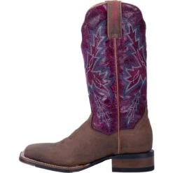 Women's Dan Post Pasadena Boot #DP4570-C -Durango Shop DP4570 3 1200x.progressive 07d4709d 3142 4bc8 8809 66dd19f03322