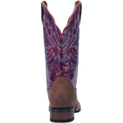 Women's Dan Post Pasadena Boot #DP4570-C -Durango Shop DP4570 4 1200x.progressive 60bdc753 6ee7 4c0e be2c d73fa0a9c1e2