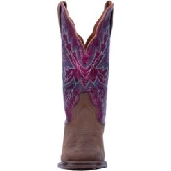 Women's Dan Post Pasadena Boot #DP4570-C -Durango Shop DP4570 5 1200x.progressive 5793bc95 27e1 441e 9de7 7a0091c37bcb