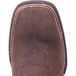 Women's Dan Post Pasadena Boot #DP4570-C -Durango Shop DP4570 6 1200x.progressive 5f98943b 4830 4e4b 9143 67653b8da03a