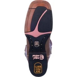 Women's Dan Post Pasadena Boot #DP4570-C -Durango Shop DP4570 7 1200x.progressive 0366e6d0 4a5a 436b adcf 5292086fcd80