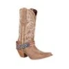 Women's Durango Crush Western Boot #DRD0208 -Durango Shop DRD0208