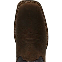 Women's Durango Lady Rebel Western Boot #DRD0409 14 Women's Durango Lady Rebel Western Boot #DRD0409 -Durango Shop DRD0409 birdseye