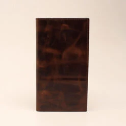 Men's 3D Rodeo Wallet #DW928