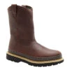 Men's Georgia Giant Wellington Work Boot #G4274 -Durango Shop G4274