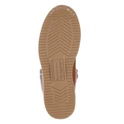 Men's Georgia Wellington Work Boot #G5153 11 Men's Georgia Wellington Work Boot #G5153 -Durango Shop G5153 outsole