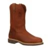 Men's Georgia Carbo-Tec Farm And Ranch Boot #G5814 -Durango Shop G5814