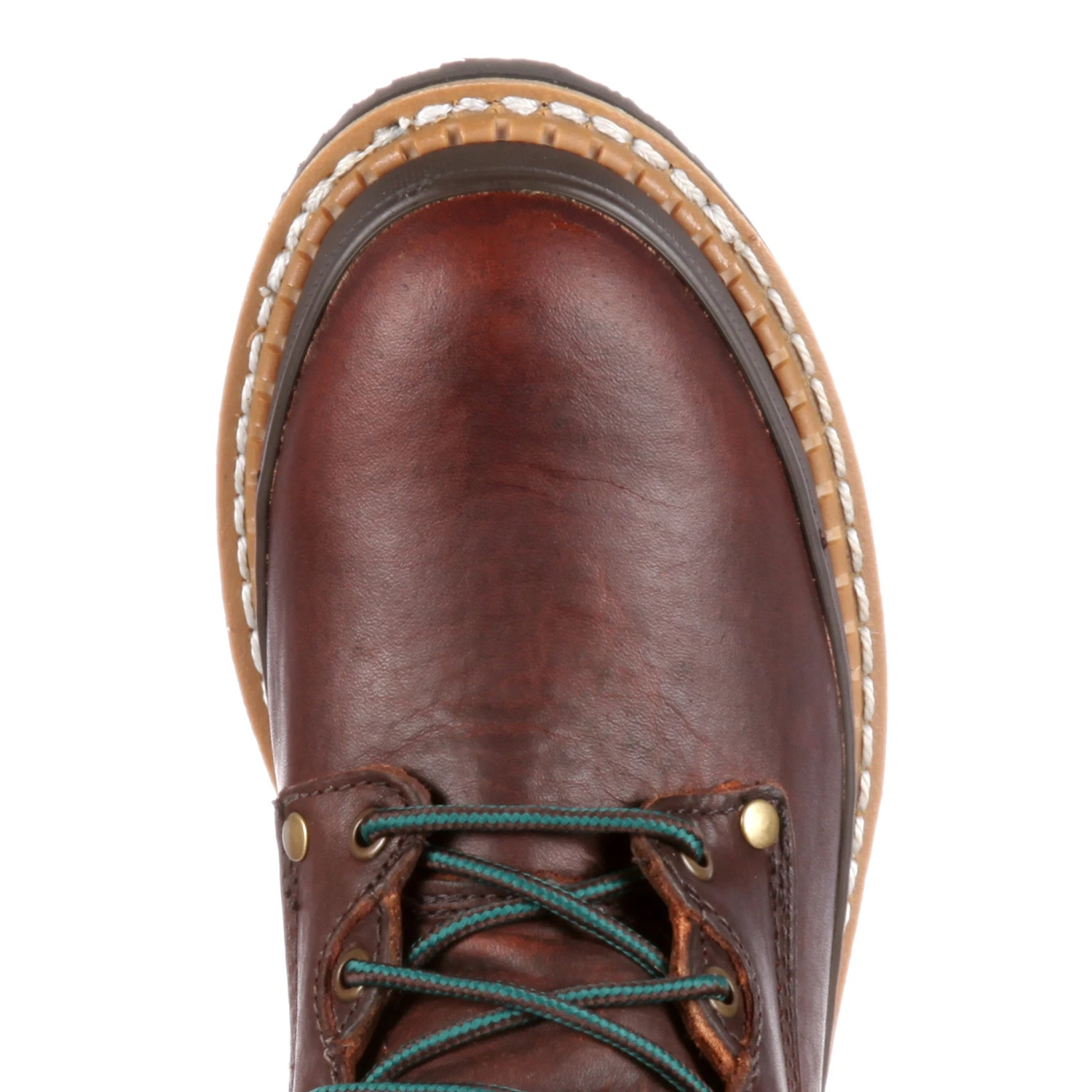 Men's Georgia Giant Work Boot #G8274 8 Men's Georgia Giant Work Boot #G8274 - Image 6