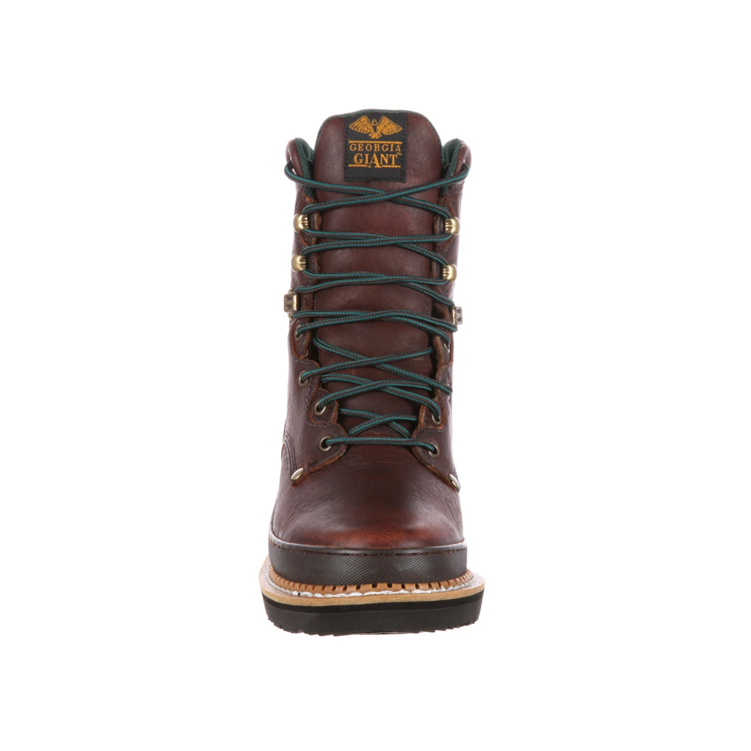 Men's Georgia Giant Work Boot #G8274 9 Men's Georgia Giant Work Boot #G8274 - Image 7