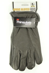 Men's HD Xtreme Gloves #H2111401