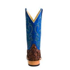 Men's Horse Power Western Boot #HP8007 -Durango Shop HP8007 Back 400x400 1