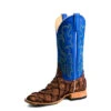 Men's Horse Power Western Boot #HP8007 -Durango Shop HP8007 FrontAngled 400x400 1