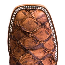 Men's Horse Power Western Boot #HP8007 -Durango Shop HP8007 Toe 400x400 1