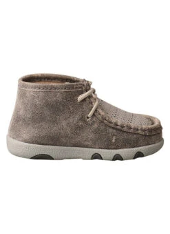 Infant's Twisted X Chukka Driving Moc #ICA0012 -Durango Shop ICA0012 RT 510x700 510x700 1