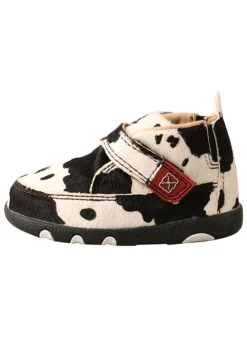 Infant's Twisted X Chukka Driving Moc #ICA0013 -Durango Shop ICA0013 LT 510x700 f5ceafe9 f8e8 4140 98fd 136399d444da