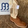 Men's Anderson Bean Boot #324422 -Durango Shop IMG 2395