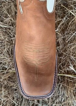 Men's Anderson Bean Boot #324422 -Durango Shop IMG 2398