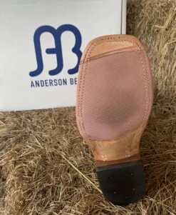 Men's Anderson Bean Boot #324424 -Durango Shop IMG 2403