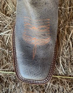 Men's Anderson Bean Boot #324423 -Durango Shop IMG 2407